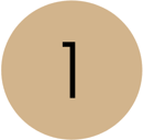 Einrichtungsberatung Berlin Favicon