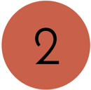 Einrichtungsberatung Berlin Favicon